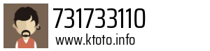731733110
