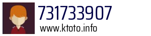 731733907
