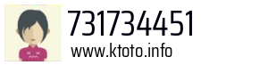 731734451