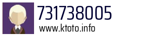 731738005