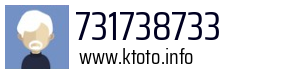 731738733