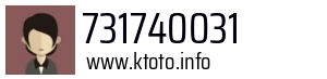 731740031