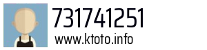 731741251