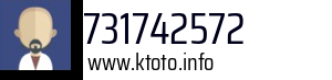 731742572