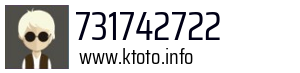 731742722