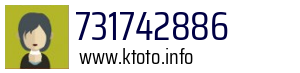 731742886
