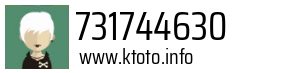731744630
