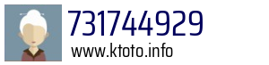 731744929