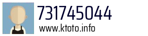 731745044