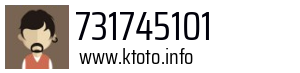 731745101