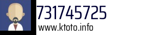 731745725