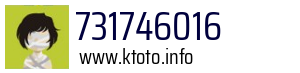 731746016