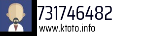 731746482