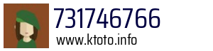 731746766