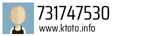 731747530