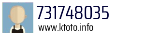 731748035