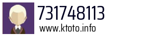 731748113