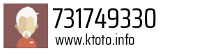 731749330