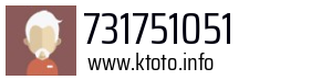 731751051