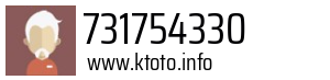 731754330