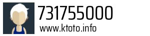 731755000