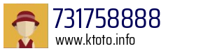 731758888
