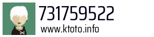 731759522