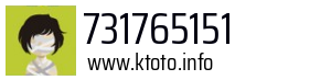 731765151