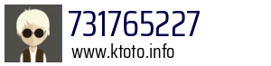 731765227