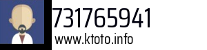 731765941
