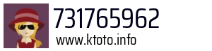 731765962