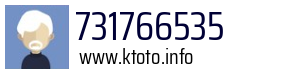 731766535