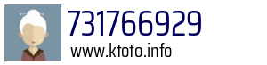 731766929