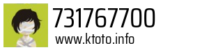 731767700