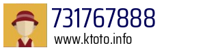 731767888