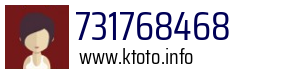 731768468
