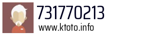 731770213