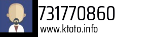 731770860