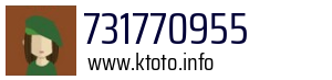 731770955