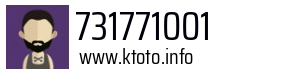 731771001