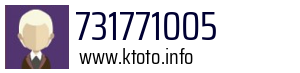 731771005