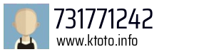 731771242