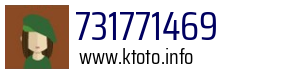 731771469
