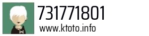 731771801