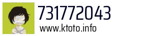 731772043