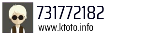 731772182