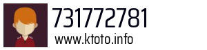 731772781