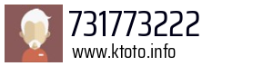 731773222