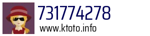 731774278