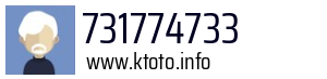 731774733